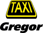 Taxi Gregor