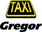 Taxi Gregor in Menden | Taxiruf für die gesamte Region
